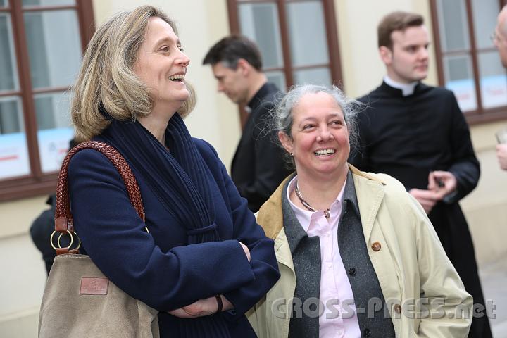 2013.04.14_14.11.25.jpg
