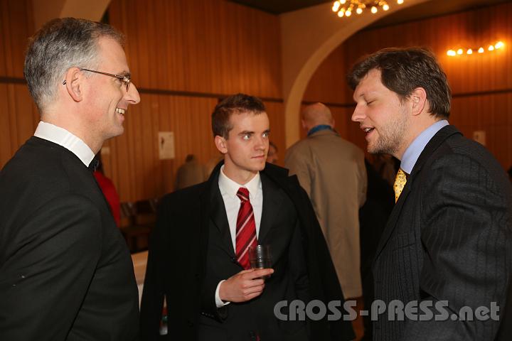 2013.04.14_14.15.51.jpg