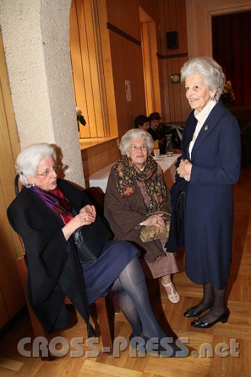 2013.04.14_14.28.44.jpg