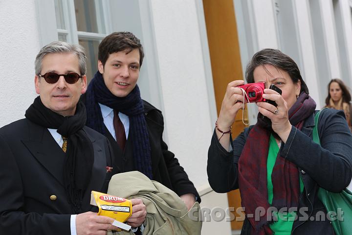 2013.04.14_14.29.30.jpg