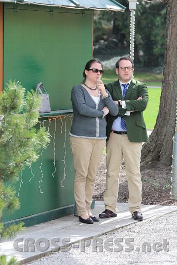 2013.04.14_14.56.38.jpg