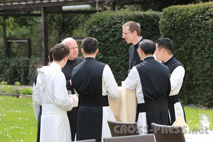 2013.04.14_14.56.51.jpg