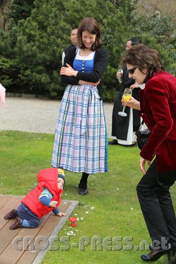2013.04.14_14.57.17.jpg