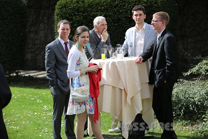 2013.04.14_14.58.03.jpg