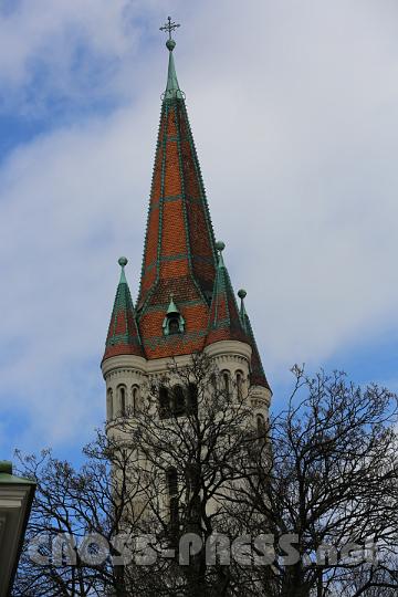 2013.04.14_15.03.27.jpg