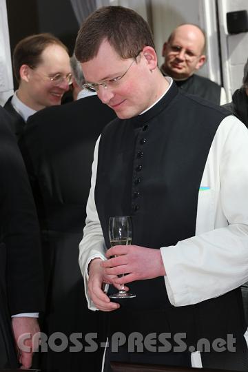 2013.04.14_15.08.01.jpg