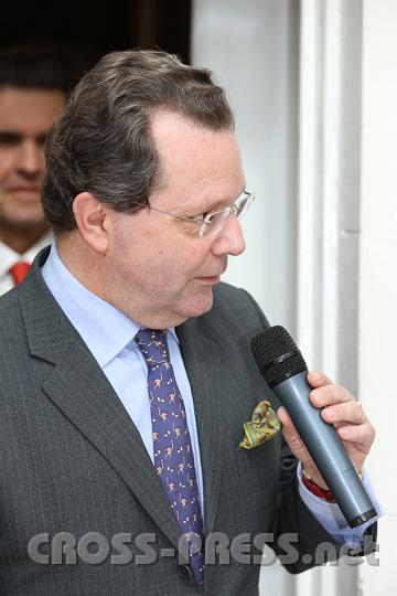 2013.04.14_15.08.15.jpg