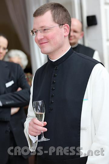 2013.04.14_15.08.17.jpg