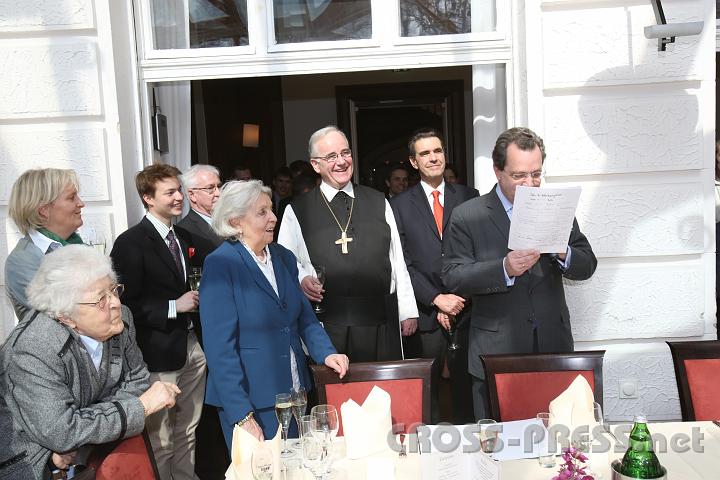 2013.04.14_15.12.45.jpg