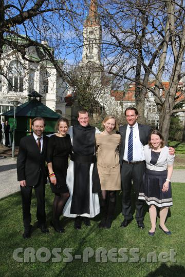 2013.04.14_16.36.47.jpg