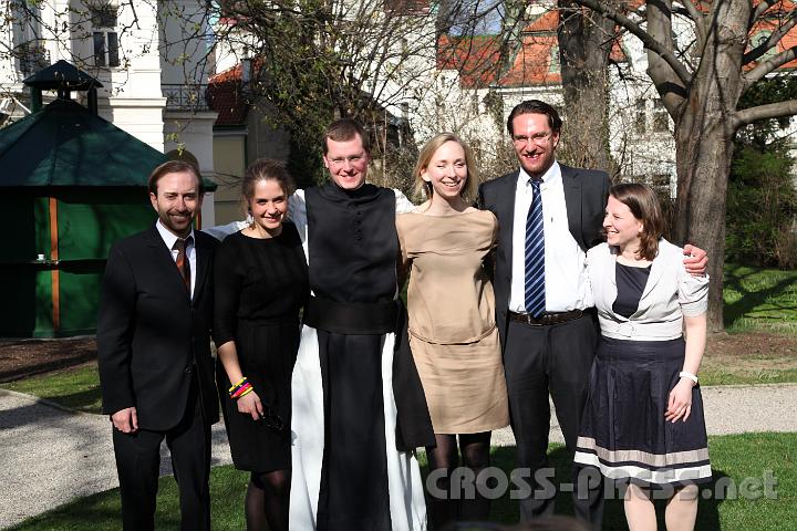 2013.04.14_16.36.51_01.jpg