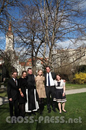 2013.04.14_16.37.03.jpg