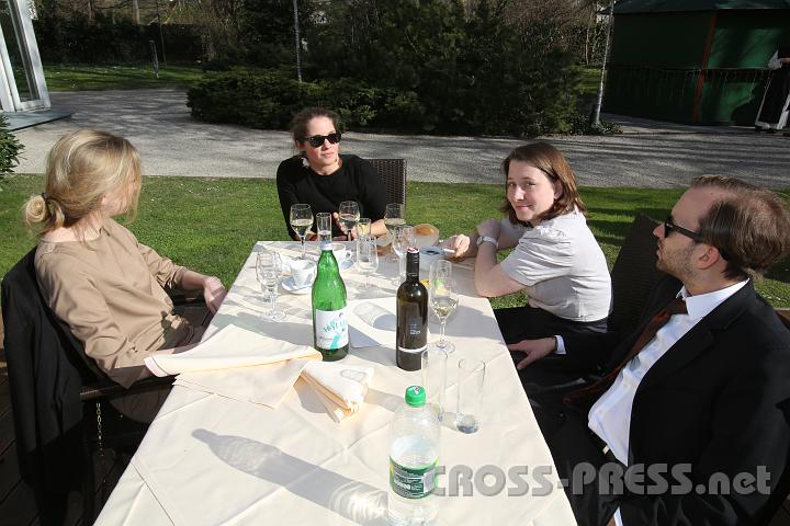 2013.04.14_16.44.26.jpg