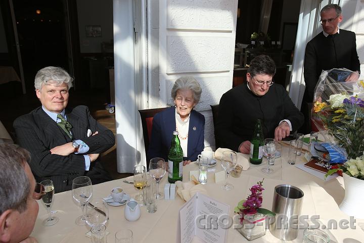 2013.04.14_16.45.39.jpg