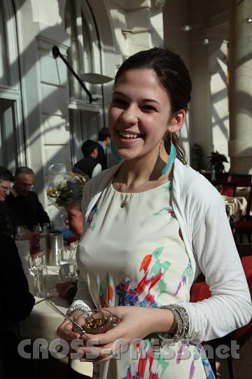 2013.04.14_16.46.09.jpg