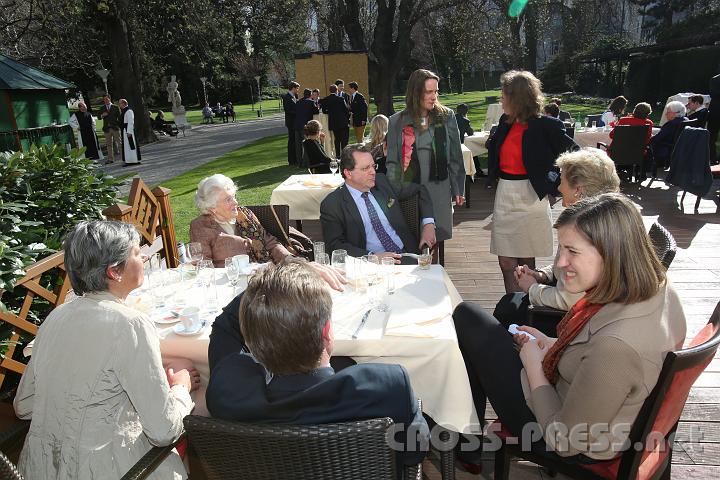 2013.04.14_16.46.32.jpg