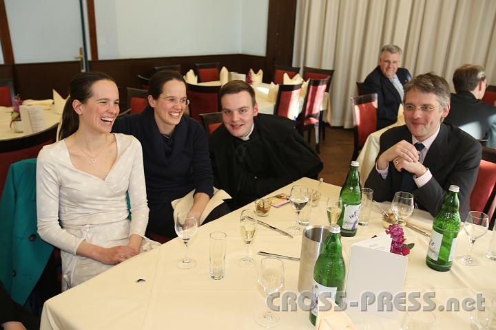 2013.04.14_16.58.57.jpg