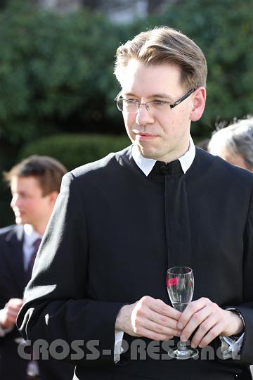 2013.04.14_17.15.35.jpg
