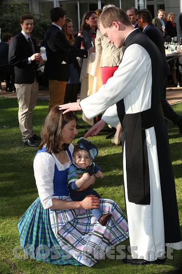 2013.04.14_17.16.47.jpg