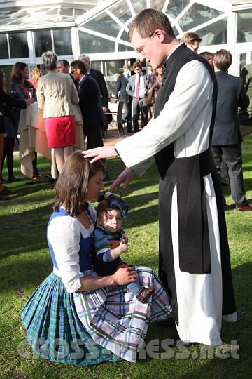 2013.04.14_17.16.59.jpg