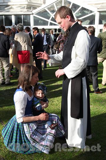 2013.04.14_17.17.01.jpg