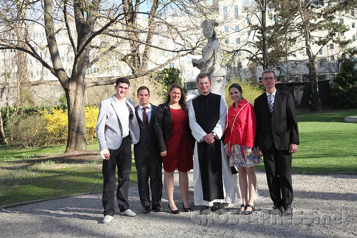 2013.04.14_17.22.36.jpg