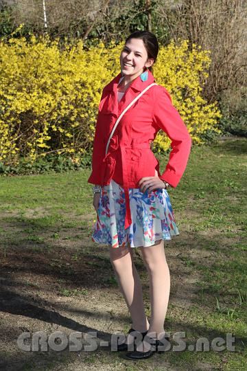 2013.04.14_17.24.50.jpg