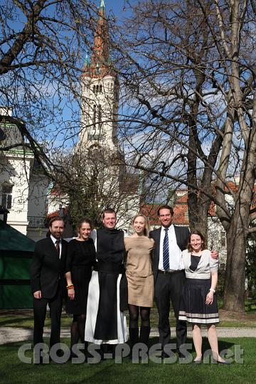 2013.04.14_16.36.37.jpg - Schulkameraden