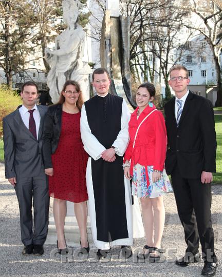 2013.04.14_17.22.04.jpg - Legio Freunde