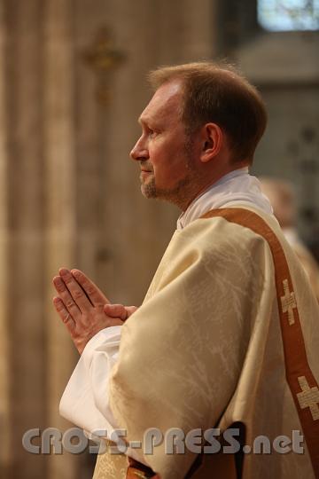 2013.04.30_15.22.41_01.jpg