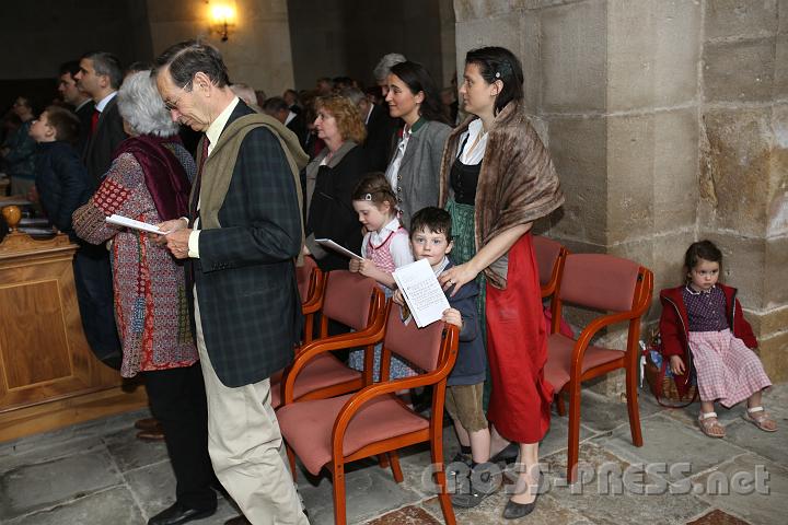 2013.04.30_15.37.53.jpg