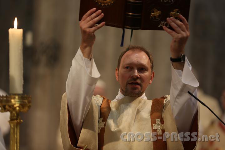2013.04.30_15.40.35.jpg