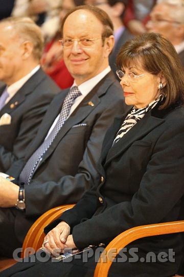 2013.04.30_15.42.44.jpg
