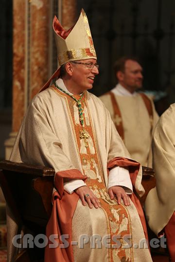2013.04.30_15.43.25.jpg