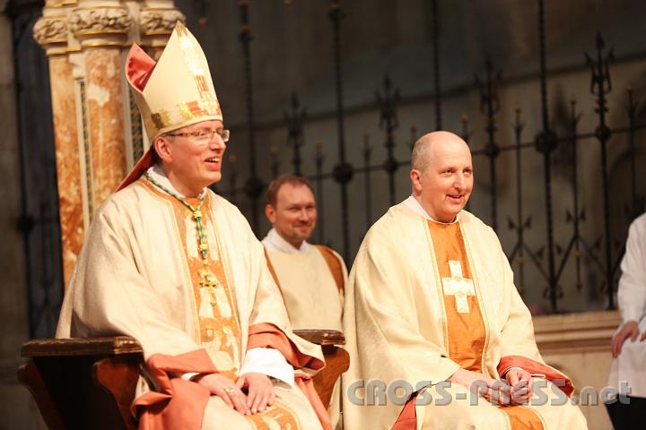 2013.04.30_15.50.36.jpg