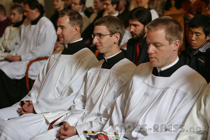 2013.04.30_15.51.54.jpg