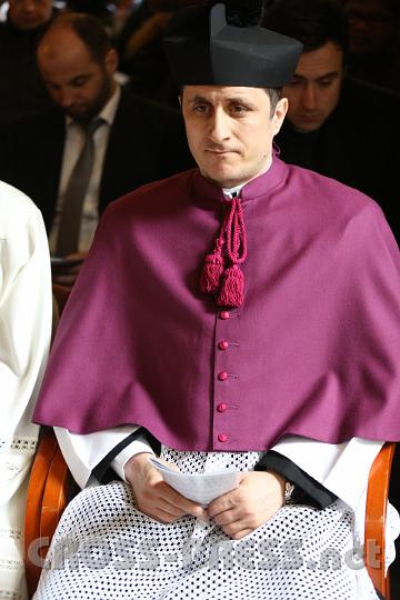 2013.04.30_15.53.50.jpg