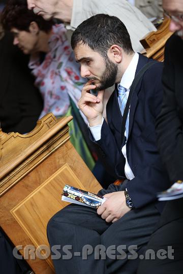 2013.04.30_15.55.36.jpg