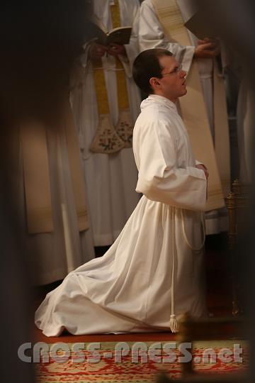 2013.04.30_16.21.37.jpg