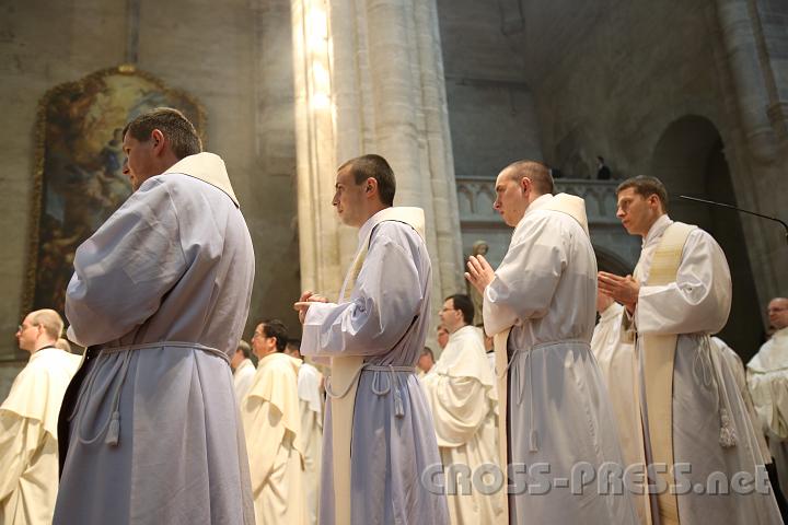 2013.04.30_16.32.26.jpg