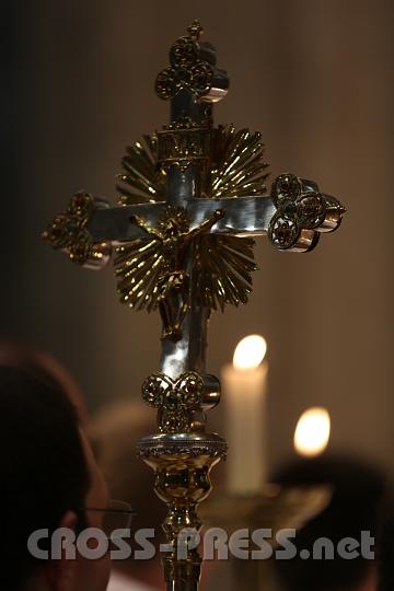 2013.04.30_16.50.57.jpg