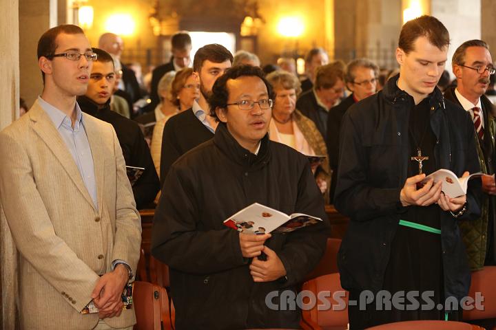 2013.04.30_16.54.39.jpg