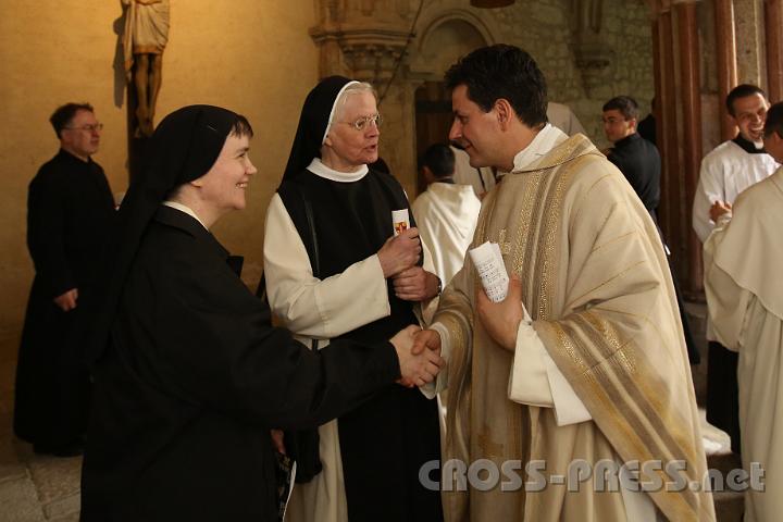 2013.04.30_17.04.56.jpg
