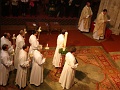 2013.04.30_16.51.02