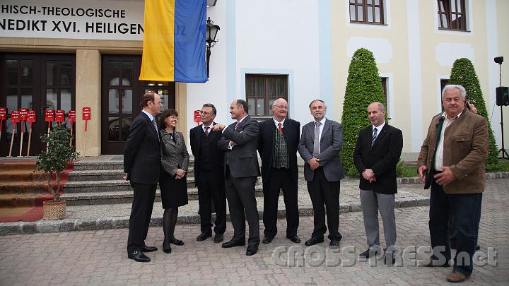 2013.04.30_17.10.05.jpg