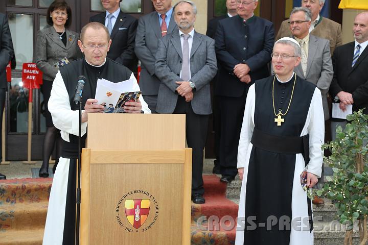 2013.04.30_17.21.51.jpg