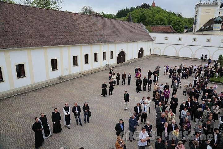2013.04.30_17.26.15.jpg