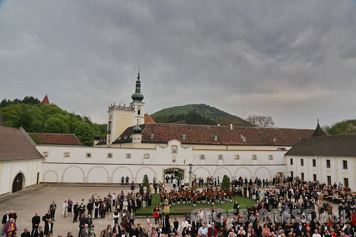2013.04.30_17.26.21.jpg