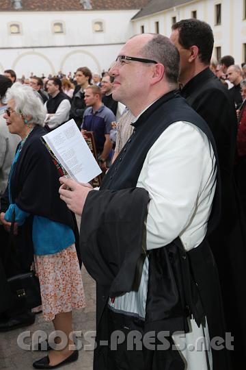 2013.04.30_17.28.27.jpg