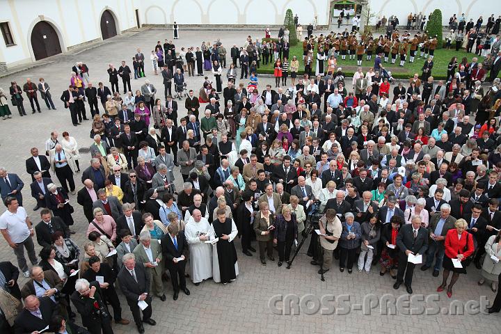 2013.04.30_17.31.45.jpg